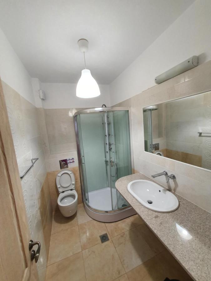 Finiki Villas Εξωτερικό φωτογραφία