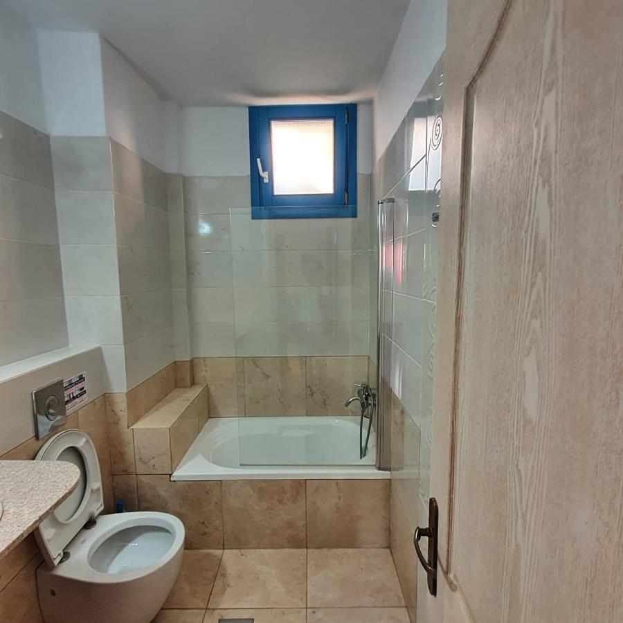 Finiki Villas Εξωτερικό φωτογραφία