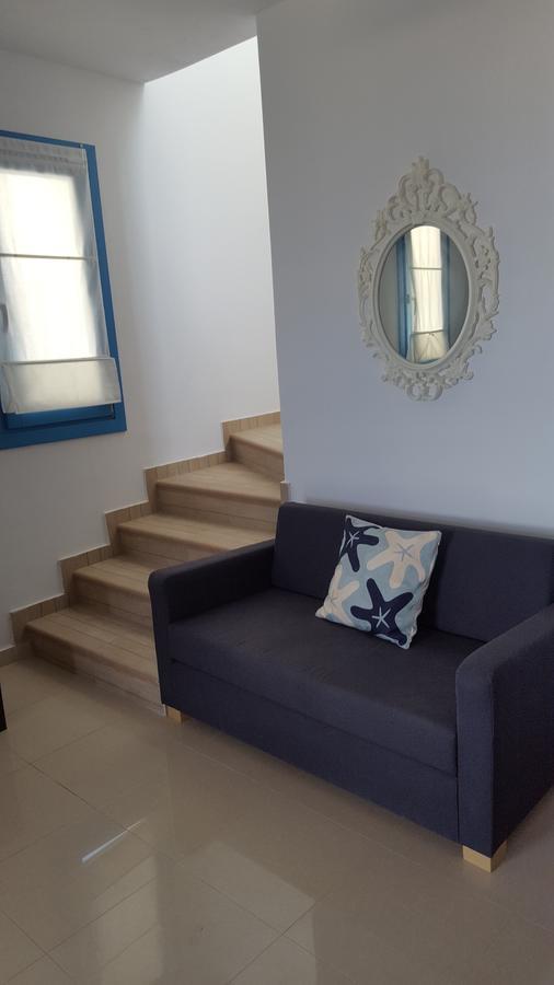 Finiki Villas Εξωτερικό φωτογραφία