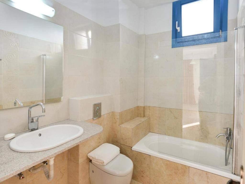 Finiki Villas Εξωτερικό φωτογραφία