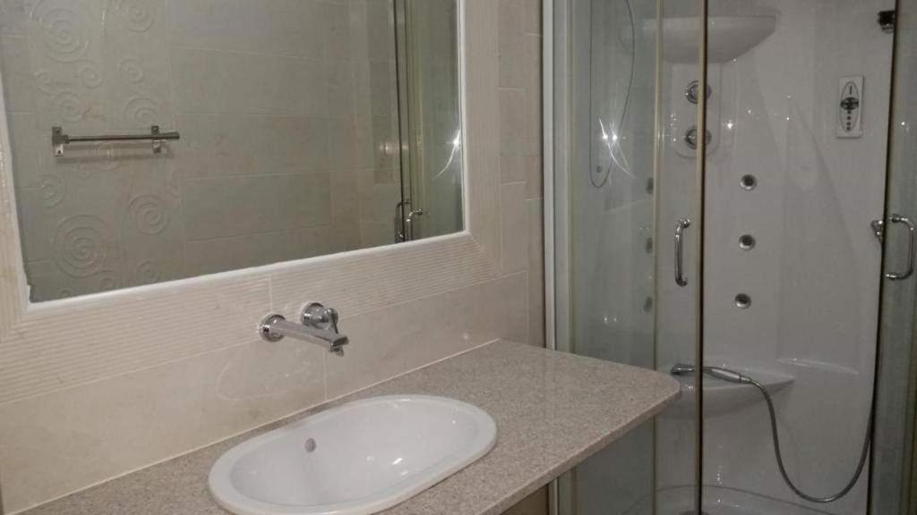 Finiki Villas Εξωτερικό φωτογραφία