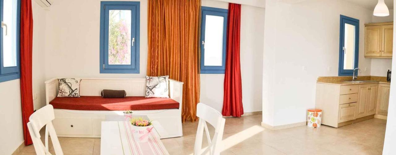 Finiki Villas Εξωτερικό φωτογραφία