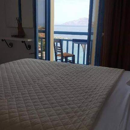 Finiki Villas Εξωτερικό φωτογραφία
