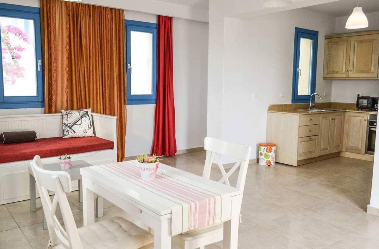 Finiki Villas Εξωτερικό φωτογραφία