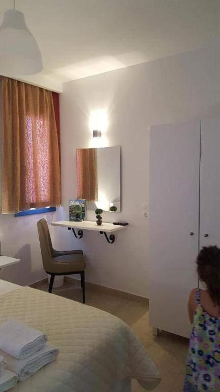 Finiki Villas Εξωτερικό φωτογραφία