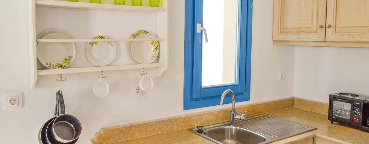 Finiki Villas Εξωτερικό φωτογραφία
